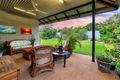 Property photo of 8 Brook Circuit Zuccoli NT 0832