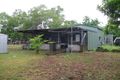 Property photo of 63 Empress Close Cungulla QLD 4816