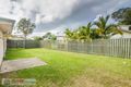 Property photo of 12 Yaraan Crescent Beachmere QLD 4510