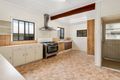 Property photo of 8 Goode Street Newtown QLD 4350