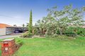 Property photo of 78 Grevillea Crescent Hoppers Crossing VIC 3029