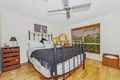 Property photo of 78 Grevillea Crescent Hoppers Crossing VIC 3029
