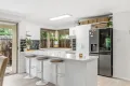 Property photo of 37/1-5 Studio Drive Pacific Pines QLD 4211