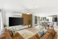 Property photo of 37/1-5 Studio Drive Pacific Pines QLD 4211
