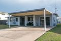 Property photo of 21 Nella Drive South Mackay QLD 4740