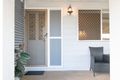 Property photo of 21 Nella Drive South Mackay QLD 4740