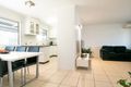 Property photo of 21 Nella Drive South Mackay QLD 4740