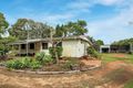 Property photo of 13 Merino Way Margaret River WA 6285