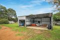 Property photo of 13 Merino Way Margaret River WA 6285