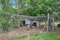 Property photo of 13 Merino Way Margaret River WA 6285