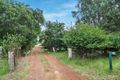 Property photo of 13 Merino Way Margaret River WA 6285