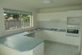 Property photo of 117 Lambor Drive Mudgeeraba QLD 4213