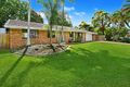Property photo of 18 Kurrambee Avenue Ashmore QLD 4214