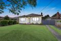 Property photo of 23 Mallawa Street Clayton South VIC 3169