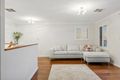 Property photo of 6 Monza Link Hocking WA 6065
