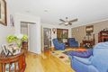 Property photo of 78 Grevillea Crescent Hoppers Crossing VIC 3029