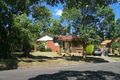 Property photo of 24 Mackenzie Street Homebush NSW 2140