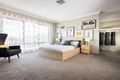 Property photo of 106 Rangeview Loop Serpentine WA 6125