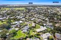 Property photo of 1 Kingston Close Ocean Grove VIC 3226