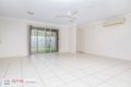 Property photo of 12 Yaraan Crescent Beachmere QLD 4510