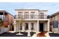 Property photo of 13 Oberon Way Newport VIC 3015
