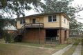 Property photo of 169 Church Street South Windsor NSW 2756