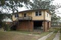 Property photo of 169 Church Street South Windsor NSW 2756