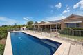 Property photo of 24 Kingsview Drive Flaxton QLD 4560