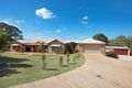 Property photo of 24 Kingsview Drive Flaxton QLD 4560