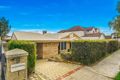 Property photo of 9 Highlands Road North Perth WA 6006