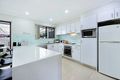 Property photo of 18 Kurrambee Avenue Ashmore QLD 4214