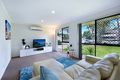 Property photo of 18 Kurrambee Avenue Ashmore QLD 4214