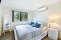 Property photo of 18 Kurrambee Avenue Ashmore QLD 4214