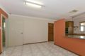 Property photo of 65 Dorchester Avenue Warwick WA 6024