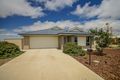 Property photo of 4 Matthew Flinders Drive Wallaroo SA 5556