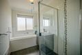 Property photo of 4 Matthew Flinders Drive Wallaroo SA 5556