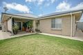 Property photo of 4 Matthew Flinders Drive Wallaroo SA 5556