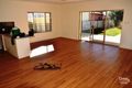 Property photo of 21 Hamilton Street Wallaroo SA 5556