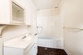 Property photo of 26 Ivy Street Darlington NSW 2008