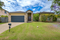 Property photo of 28 Gumleaf Drive Molendinar QLD 4214