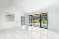 Property photo of 28 Gumleaf Drive Molendinar QLD 4214