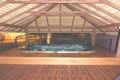 Property photo of 28 Orleans Drive Port Kennedy WA 6172