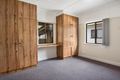 Property photo of 8 Goode Street Newtown QLD 4350