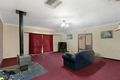 Property photo of 178 Budgie Street Menindee NSW 2879