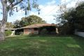 Property photo of 39 Wilkerson Way Withers WA 6230