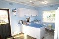 Property photo of 77 Napoleon Crescent White Hills VIC 3550