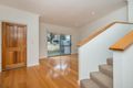 Property photo of 1/1 Park Road Nedlands WA 6009