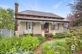 Property photo of 207 Scott Parade Ballarat East VIC 3350