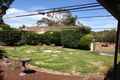 Property photo of 30 Carol Crescent Morphett Vale SA 5162