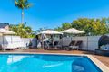 Property photo of 3 Bellatta Drive Ashmore QLD 4214